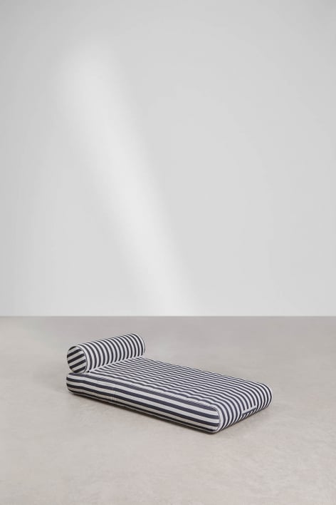 Lirenita inflatable lounger