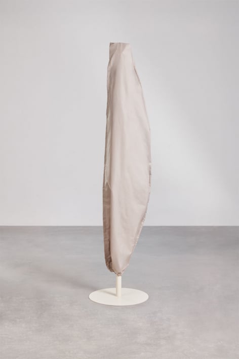 Otley umbrella protective cover