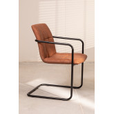 Dining Chair Lory, thumbnail image 3