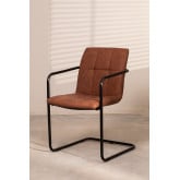 Dining Chair Lory, thumbnail image 2