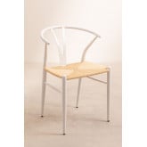 Dining Chair Uish Colors, thumbnail image 2