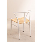 Dining Chair Uish Colors, thumbnail image 4