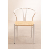 Dining Chair Uish Colors, thumbnail image 5