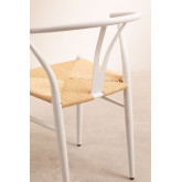 Dining Chair Uish Colors, thumbnail image 6