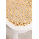 Wooden Dining Chair Alena , thumbnail image 5