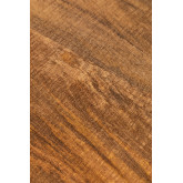 Wooden Sideboard Bavi , thumbnail image 5