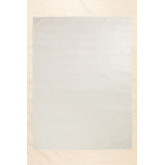 Table Cloth  (150  x  250 cm) Arvid, thumbnail image 2