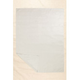 Table Cloth  (150  x  250 cm) Arvid, thumbnail image 3