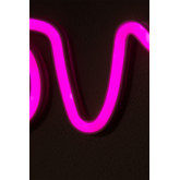 Luminous Neon Sign Estim , thumbnail image 6