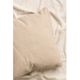 Square Cotton Cushion (45 x 45 cm) Indi Kids, thumbnail image 3