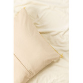 Square Cotton Cushion (50 x 50 cm) Asplem, thumbnail image 864660