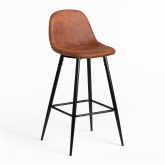 Pack 2 Stools
