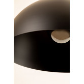 Ceiling Lamp Cuhp , thumbnail image 3