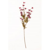 Set of 2 Artificial Branches Daisies, thumbnail image 2