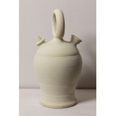 Clay Pitcher 6 L. Cantiroh, thumbnail image 2