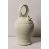 Clay Pitcher 6 L. Cantiroh, thumbnail image 3