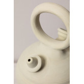 Clay Pitcher 6 L. Cantiroh, thumbnail image 4