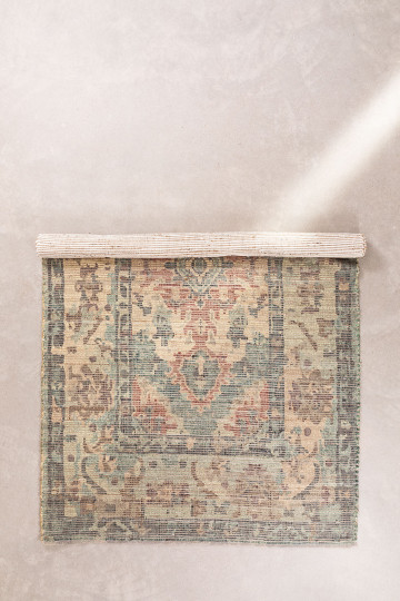 Living room rugs - SKLUM