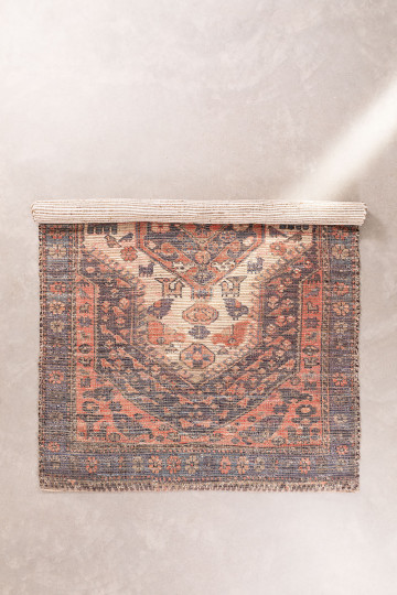Living room rugs - SKLUM