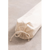 Cotton Rug (320x180 cm) Suraya, thumbnail image 6