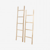 Decorative ladders 