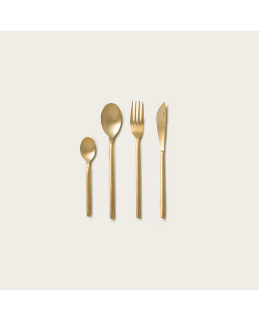 https://cdn.sklum.com/ie/c/10843-512x634/cutlery.jpg?v=1660127782