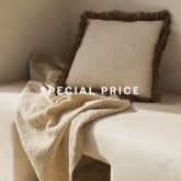 Imagen representativa de la categoría Textile Special Price