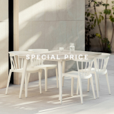 Garden Furniture Special Price
