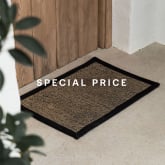 Imagen representativa de la categoría Carpets &amp; Rugs Special Price