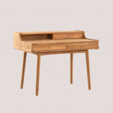 Imagen representativa de la categoría Office Furniture