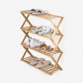 Imagen representativa de la categoría Hallway shoe storage