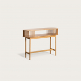 Imagen representativa de la categoría Bedroom console table
