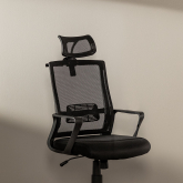 Black Friday Office Chairs 2023