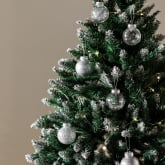Black Friday Christmas Trees 2023