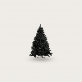 Imagen representativa de la categoría CHRISTMAS TREES BLACK FRIDAY 2024