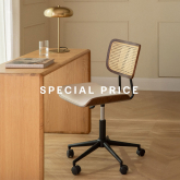 Imagen representativa de la categoría Special Price Office Chairs