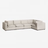 5 Seater Modular sofas and more
