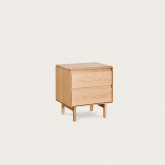 Oak Furniture