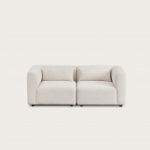 Imagen representativa de la categoría Essentials Collection Sofas