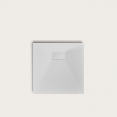 Imagen representativa de la categoría Square shower trays
