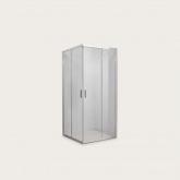 Imagen representativa de la categoría Shower screens