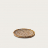 Imagen representativa de la categoría Wooden trays