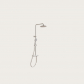 Imagen representativa de la categoría Shower columns