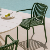 Imagen representativa de la categoría Garden Chair Sale