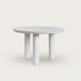 Imagen representativa de la categoría Special Price Garden Tables