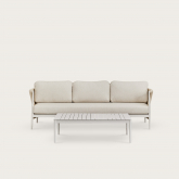 Imagen representativa de la categoría Special Price Garden Furniture Sets