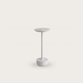 Imagen representativa de la categoría Special Price Garden Lighting