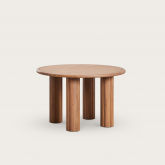 Imagen representativa de la categoría Wooden Garden Tables