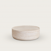 Imagen representativa de la categoría Round Coffee Tables