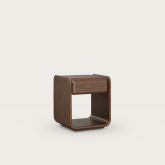 Imagen representativa de la categoría Wooden Nightstands